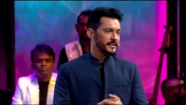 Indian Idol Legends Return - 25th October 2026